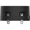 JBL STAGE3 507CF (5.25”, 130mm - 135W)