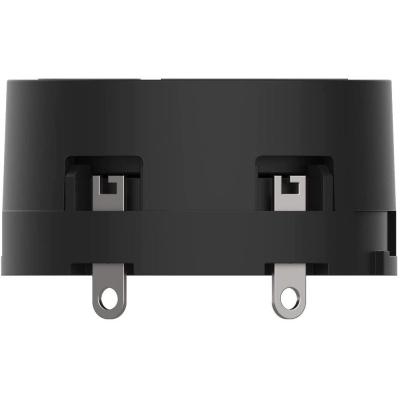 JBL STAGE3 507CF (5.25”, 130mm - 135W)