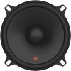 JBL STAGE3 507CF (5.25”, 130mm - 135W)