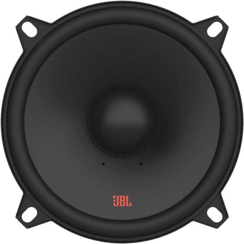 JBL STAGE3 507CF (5.25”, 130mm - 135W)