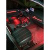 DIGITAL IQ DIQ AMBIENT AUDI Q3 (8U) DYN (Digital iQ Ambient Light for Audi Q3 mod. 2011-2018 with 20 Lights)