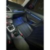 DIGITAL IQ DIQ AMBIENT AUDI Q3 (8U) DYN (Digital iQ Ambient Light for Audi Q3 mod. 2011-2018 with 20 Lights)