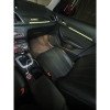 DIGITAL IQ DIQ AMBIENT AUDI Q3 (8U) DYN (Digital iQ Ambient Light for Audi Q3 mod. 2011-2018 with 20 Lights)