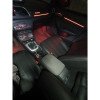 DIGITAL IQ DIQ AMBIENT AUDI Q3 (8U) DYN (Digital iQ Ambient Light for Audi Q3 mod. 2011-2018 with 20 Lights)