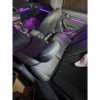 DIGITAL IQ DIQ AMBIENT AUDI Q3 (8U) DYN (Digital iQ Ambient Light for Audi Q3 mod. 2011-2018 with 20 Lights)