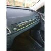 DIGITAL IQ DIQ AMBIENT AUDI Q3 (8U) DYN (Digital iQ Ambient Light for Audi Q3 mod. 2011-2018 with 20 Lights)