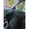 DIGITAL IQ DIQ AMBIENT AUDI Q3 (8U) DYN (Digital iQ Ambient Light for Audi Q3 mod. 2011-2018 with 20 Lights)