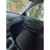 DIGITAL IQ DIQ AMBIENT AUDI Q3 (8U) DYN (Digital iQ Ambient Light for Audi Q3 mod. 2011-2018 with 20 Lights)