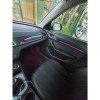 DIGITAL IQ DIQ AMBIENT AUDI Q3 (8U) DYN (Digital iQ Ambient Light for Audi Q3 mod. 2011-2018 with 20 Lights)
