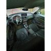DIGITAL IQ DIQ AMBIENT AUDI Q3 (8U) DYN (Digital iQ Ambient Light for Audi Q3 mod. 2011-2018 with 20 Lights)