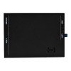 DIGITAL IQ BM 227 CPAA (CARPLAY / ANDROID AUTO BOX for BMW CCC) mod. 2006-2009