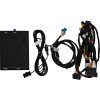 DIGITAL IQ BM 227 CPAA (CARPLAY / ANDROID AUTO BOX for BMW CCC) mod. 2006-2009