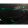 DIGITAL IQ DIQ AMBIENT AUDI A6 (4G) (Digital iQ Ambient Light for Audi A6 mod. 2012-2018 with 18 Lights)