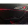 DIGITAL IQ DIQ AMBIENT AUDI A6 (4G) (Digital iQ Ambient Light for Audi A6 mod. 2012-2018 with 18 Lights)