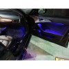 DIGITAL IQ DIQ AMBIENT AUDI A6 (4G) (Digital iQ Ambient Light for Audi A6 mod. 2012-2018 with 18 Lights)