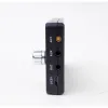 DIGITAL IQ DAB_900