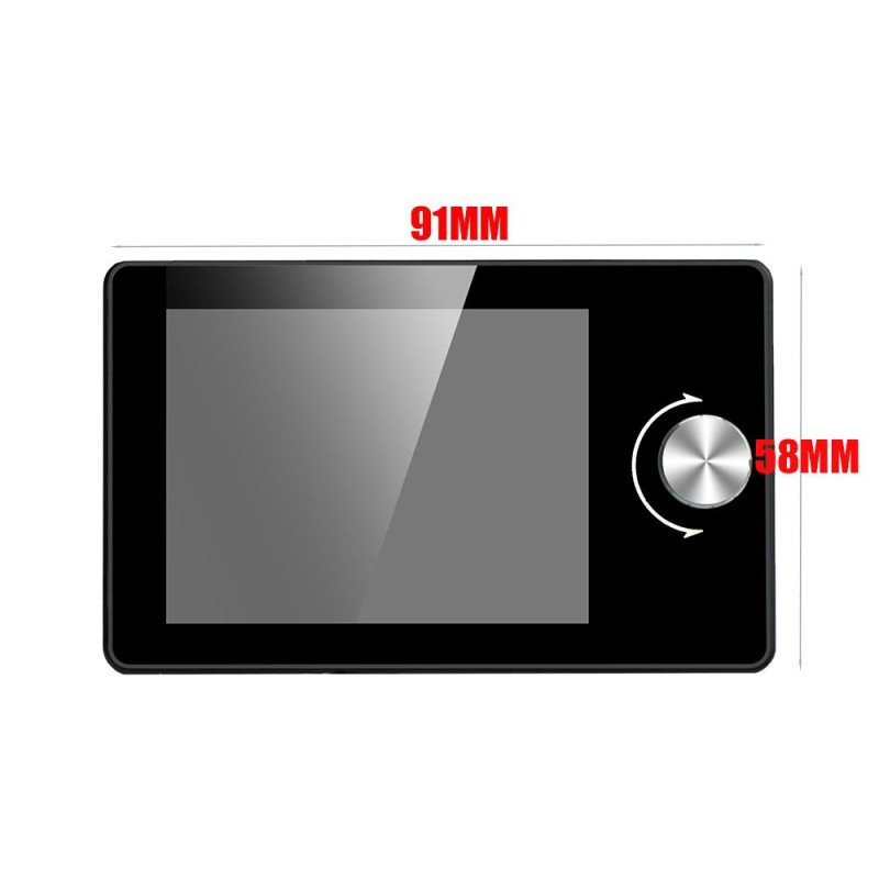 DIGITAL IQ DAB_900