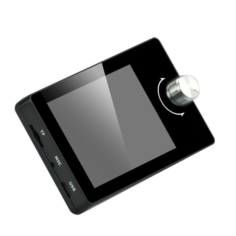 DIGITAL IQ DAB_900