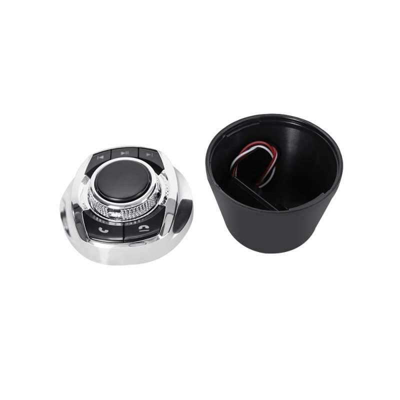 DIGITAL IQ DIQ SWC CUP