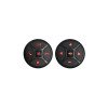 DIGITAL IQ DIQ SWC DUAL