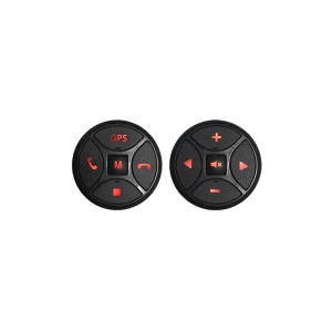 DIGITAL IQ DIQ SWC DUAL