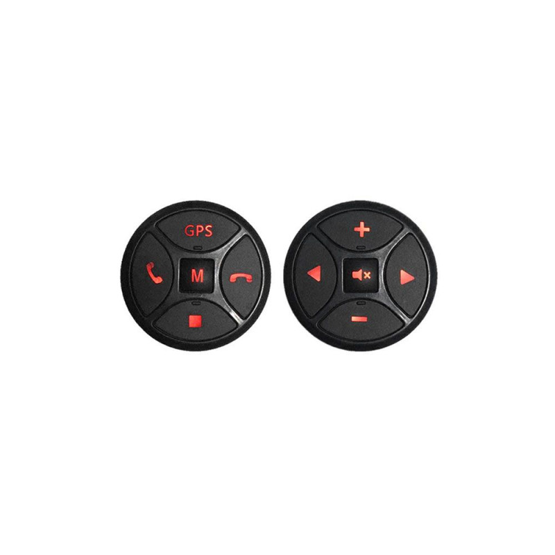 DIGITAL IQ DIQ SWC DUAL