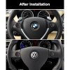 DIGITAL IQ DIQ SWC DUAL