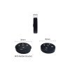DIGITAL IQ DIQ SWC DUAL