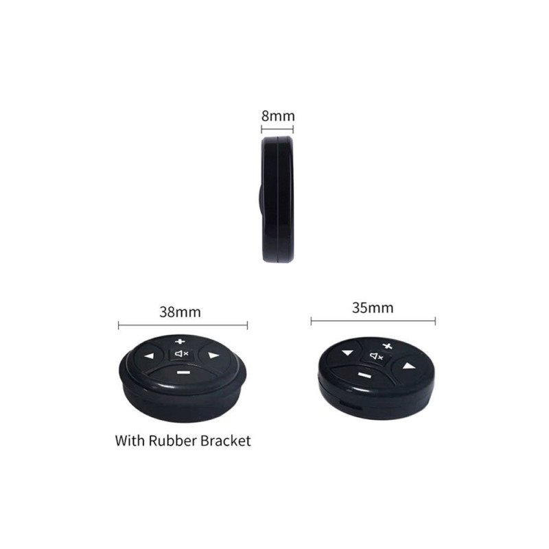 DIGITAL IQ DIQ SWC DUAL