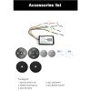 DIGITAL IQ DIQ SWC DUAL