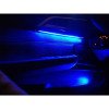 DIGITAL IQ DIQ AMBIENT BMW X1 (F48) (Digital iQ Ambient Light for BMW X1 F48 mod. 2016-2022 with 17 Lights) (Αντιγραφή)