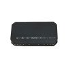 DIGITAL IQ BXE STREAM 8128 (AI BOX for original screen to Android)