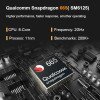 DIGITAL IQ BXE STREAM 8128 (AI BOX for original screen to Android)