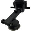 DIGITAL IQ MOUNT 100 (DASHBOARD MOUNT)