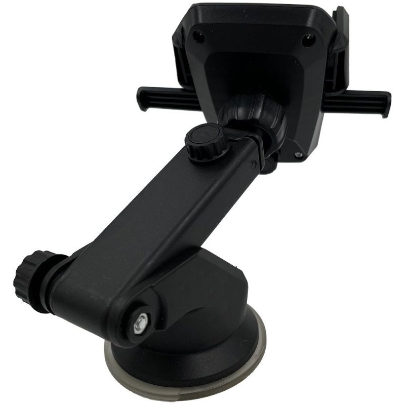 DIGITAL IQ MOUNT 100 (DASHBOARD MOUNT)