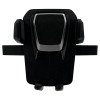 DIGITAL IQ MOUNT 100 (DASHBOARD MOUNT)