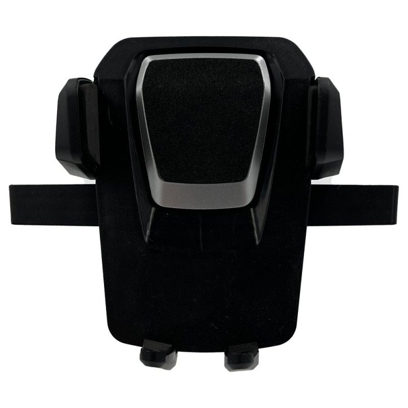 DIGITAL IQ MOUNT 100 (DASHBOARD MOUNT)