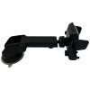 DIGITAL IQ MOUNT 100 (DASHBOARD MOUNT)