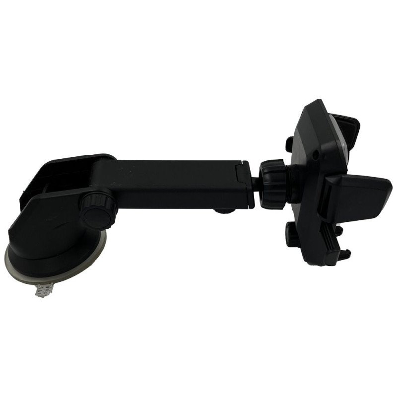 DIGITAL IQ MOUNT 100 (DASHBOARD MOUNT)