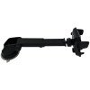 DIGITAL IQ MOUNT 100 (DASHBOARD MOUNT)