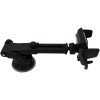 DIGITAL IQ MOUNT 100 (DASHBOARD MOUNT)