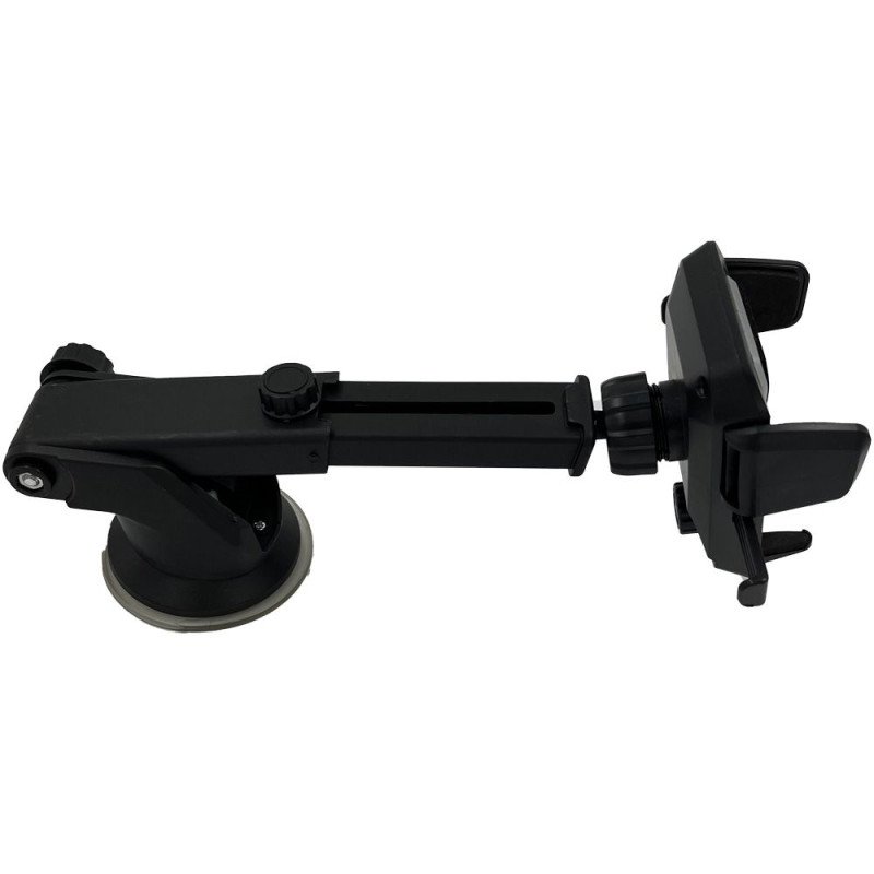 DIGITAL IQ MOUNT 100 (DASHBOARD MOUNT)