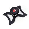 DIGITAL IQ MOUNT A3 (8P) (AIRVENTS MOUNT)