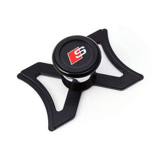 DIGITAL IQ MOUNT A3 (8P) (AIRVENTS MOUNT) DIGITAL IQ MOUNT A3 (8P) (AIRVENTS MOUNT)