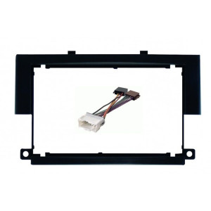 PHONOCAR 03.413 MITSUBISHI COLT mod. 2004-2008