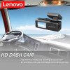 LENOVO DVR S7_2K (2" screen)