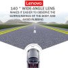 LENOVO DVR S7_2K (2" screen)