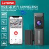 LENOVO DVR S7_2K (2" screen)