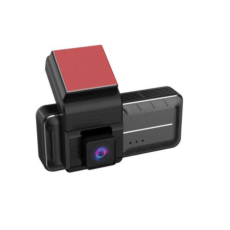 LENOVO DVR Q3_PLUS (3.16'' screen)