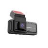 LENOVO DVR Q3_PLUS (3.16'' screen)